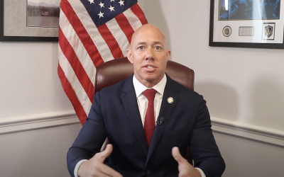 Week in Review: Putting Americans First