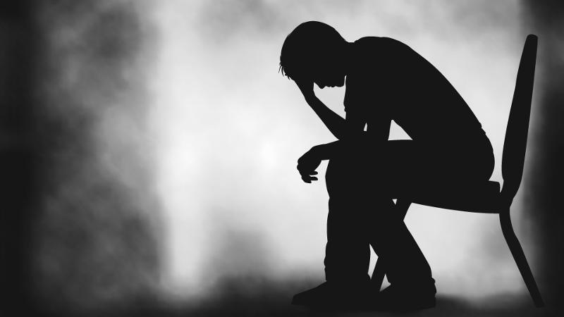 New Resources To Prevent Suicide