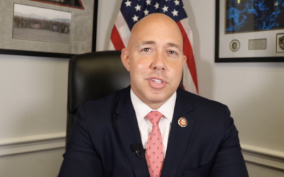 Week In Review: September 11 – 17 | Bills For Small Businesses