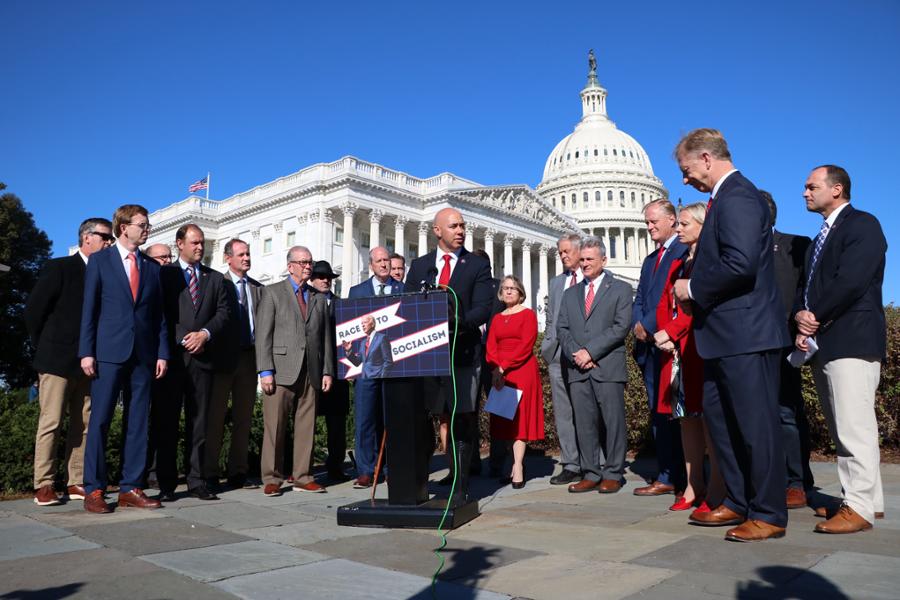 https://mast.house.gov/index.cfm?a=Files.Serve&File_id=B2122E1B-E6B4-47E3-BBD1-F92CC8E5968A