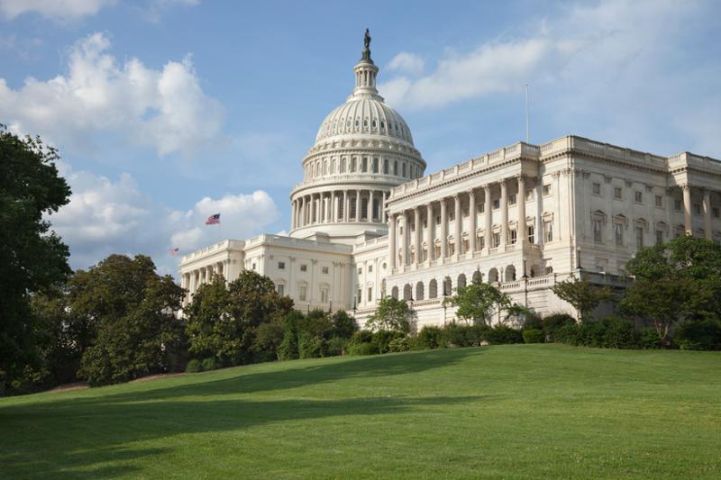 Get Big Government Out of the Way