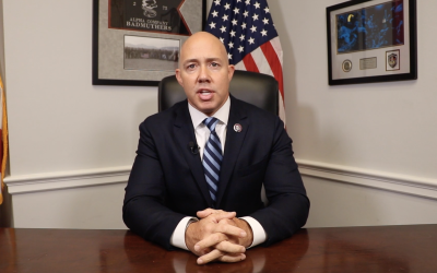 Week in Review: June 17 – 23 | Finding Common Sense in D.C.