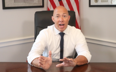 Week In Review: September 13 – 19 | Your Government Is Supposed To Serve You