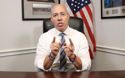 Week in Review: February 4 -10 | Lawmakers Need to Remember Where the Money Comes From