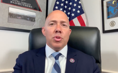 The Coast Guard Is Complicit