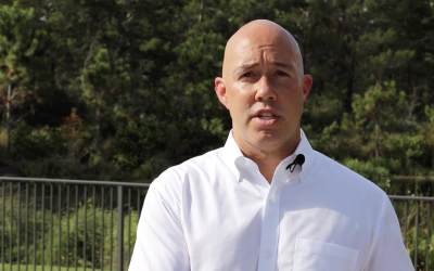Lake O Fact Check #22 | Protecting The Caloosahatchee