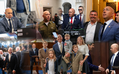 2023 In Review