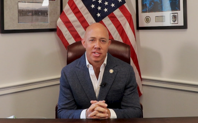 Week In Review: Foreign and Domestic