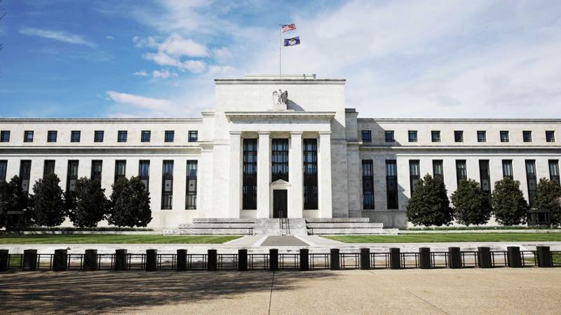 ICYMI: What Does the Interest Rate Hike Mean to You and Your Family?