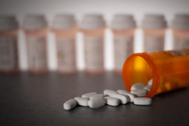 Helping Those Struggling With Addiction