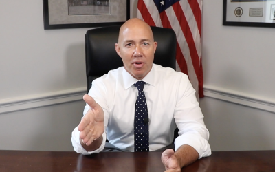 Week In Review: May 19 – 25 | Big Government Is The Problem