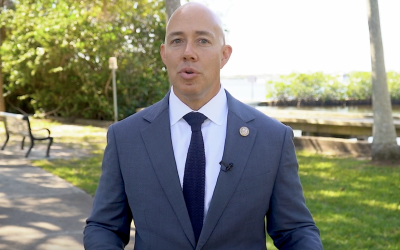 Lake O Fact Check #47 | Get It Done