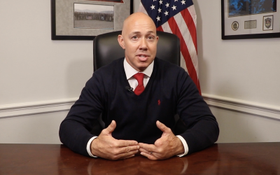 Week in Review: December 16 – 22 | Where Is The Accountability?