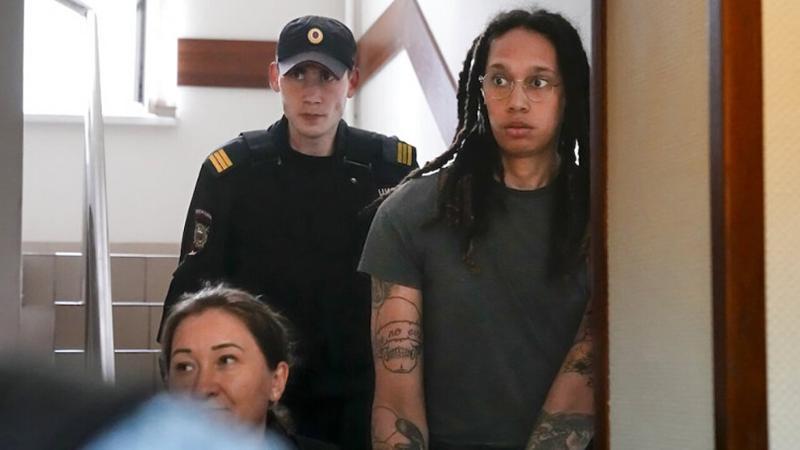 Marc Fogel: Left Behind Enemy Lines