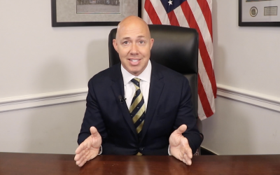 Week in Review: February 24 – March 2 | Fighting For Commonsense Solutions