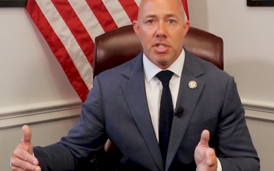 Week In Review: Protecting Florida’s Water
