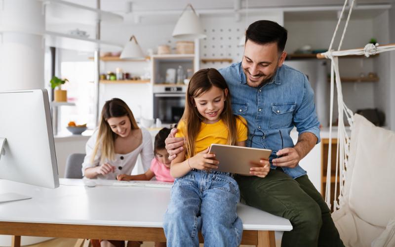 Parents Have the Right to Know What Happens in the Classrooms