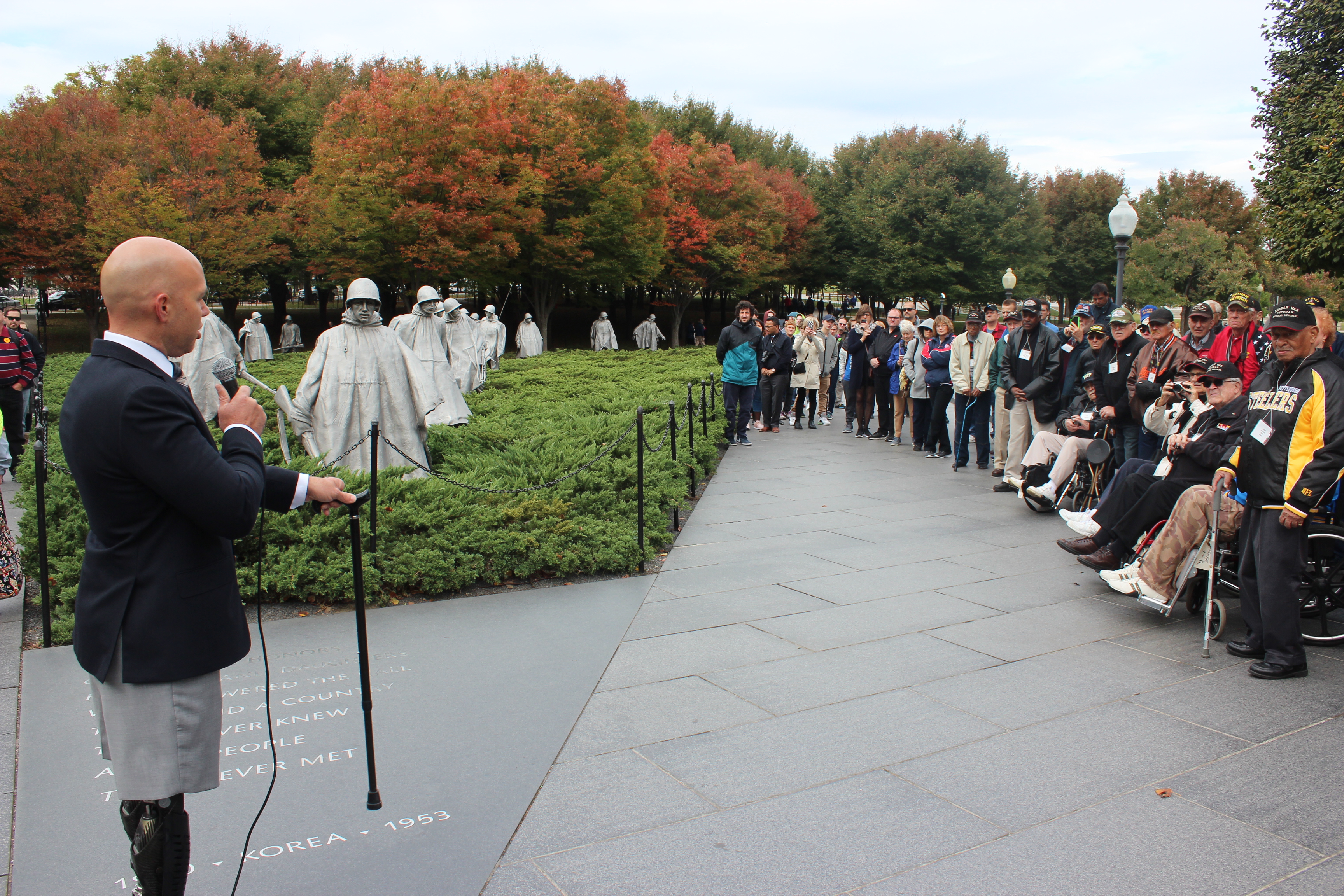 Week In Review: October 20 – October 26 | Fighting Terror & Securing our Borders