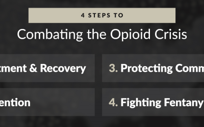 Week In Review: June 8 – June 14 | Combating the Opioid Epidemic