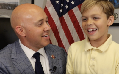 Week In Review: February 21 – 27 | Serving Those Who Serve