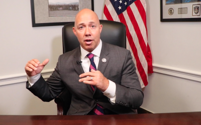 Week in Review: November 26 – December 2 | Congress Didn’t Do Its Job