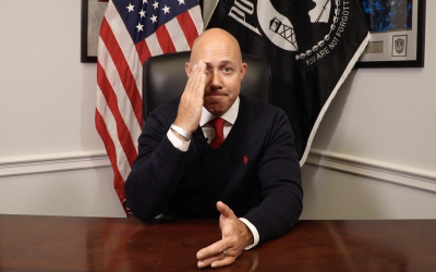 Year In Review: 2022 || Victories for Veterans