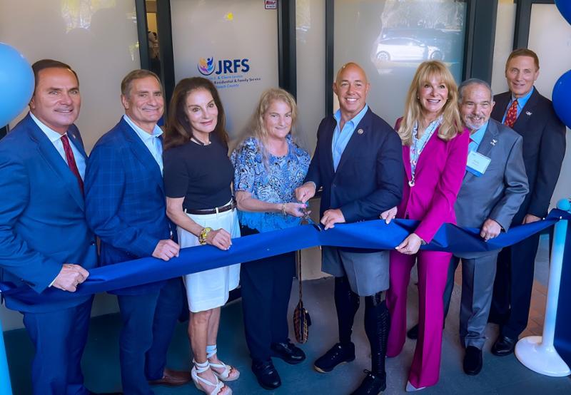 Supporting Small Business Owners and Recent Grads