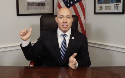 Week In Review: January 12 – 18 | They Won’t Go Away