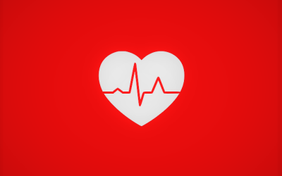 Together, We Can Save Lives