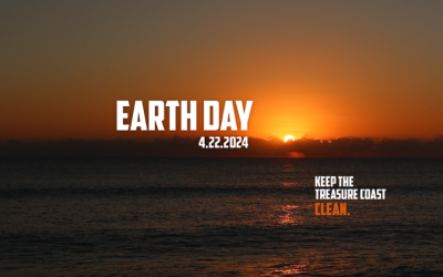 Happy Earth Day