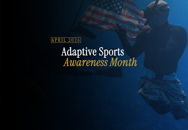 April is Adaptive Sports Month-1