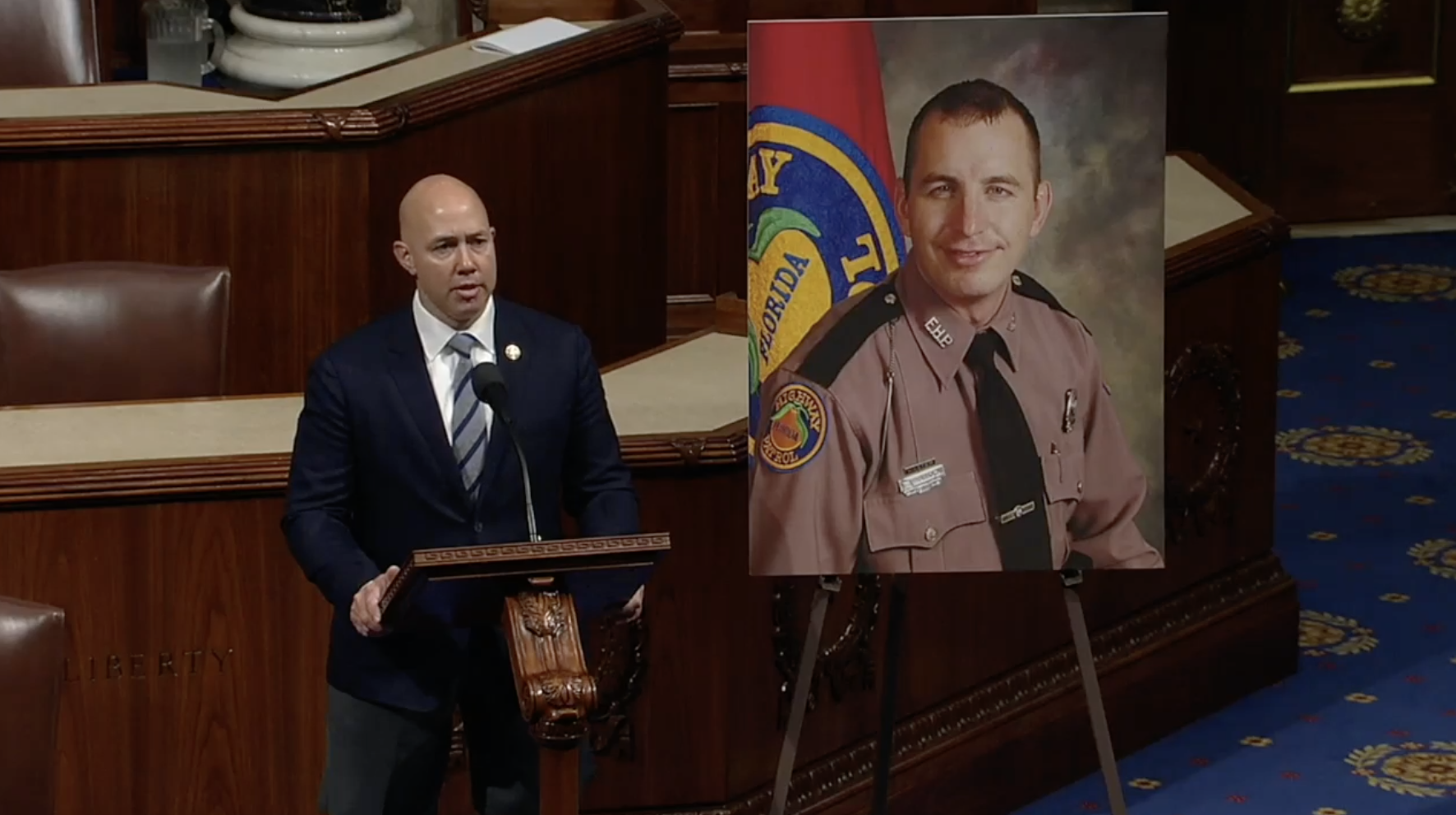 https://mast.house.gov/index.cfm?a=Files.Serve&File_id=E0C888C2-6F9D-4E08-885D-A850A413527B