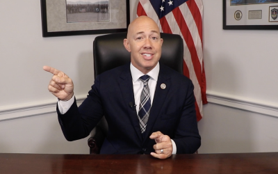 Week In Review: June 16 – 22 | Holding Them Accountable