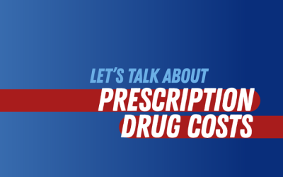 Fair & affordable drug prcing