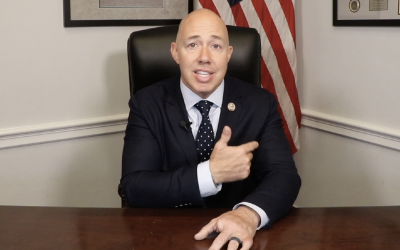 Week in Review: January 27 – February 2 | Let’s Get America Back on Track!