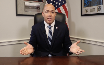 Stop Politicizing the Military