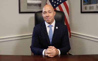 Military Appreciation Month: What I Learned Serving in the Army
