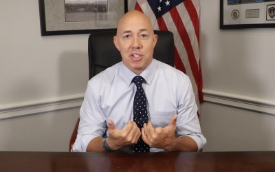 Week In Review: October 20 – 26 | The House Is Back In Business
