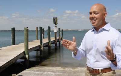 The Tortured Coast: Episode 29 | A Major Win in Martin County