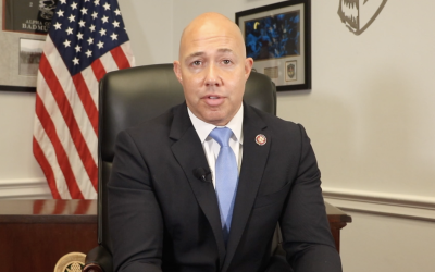 A Personal Message On The Opioid Crisis