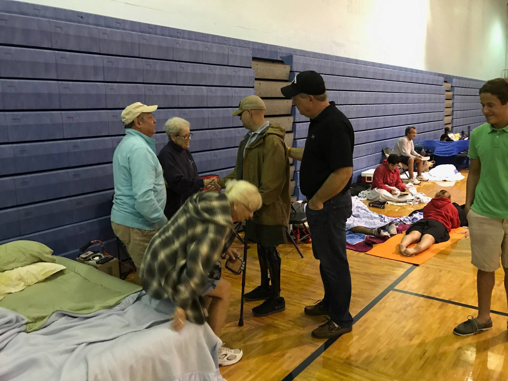 Week in Review: September 8 – 14 | Recovery Resources