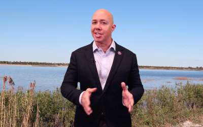 Lake O Fact Check #41 | Don’t Get Lost in the Spin