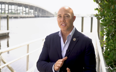Lake O Fact Check #52 | The CDC Miscounted… Big Time