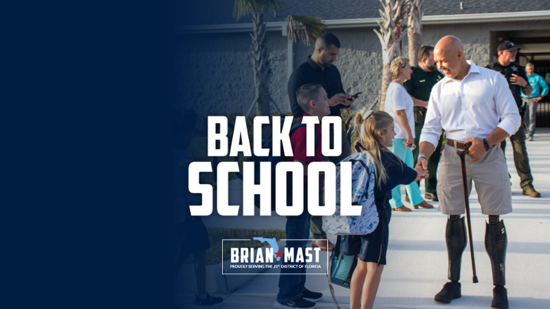 Back to School on the Treasure Coast-1