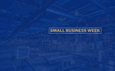 Florida industry, built by Floridians