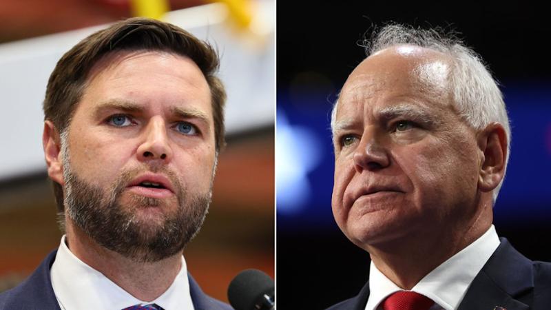 Fire These VA Bureaucrats