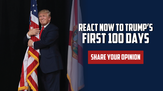 https://mast.house.gov/index.cfm?a=Files.Serve&File_id=01469A29-EF28-46B8-86D0-0E1041AB971C