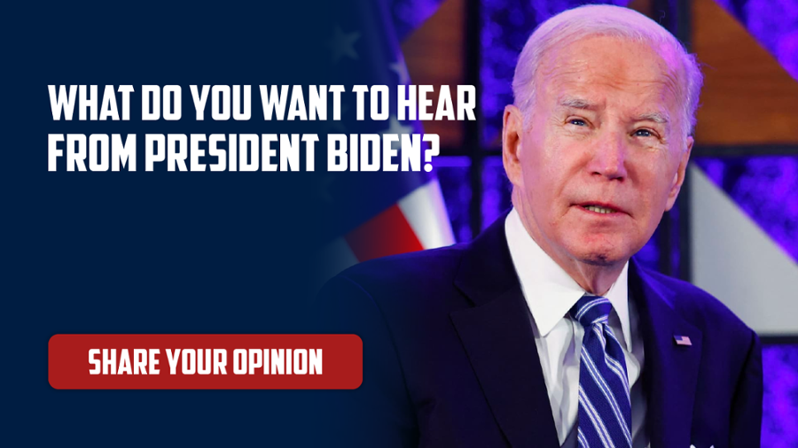 https://mast.house.gov/index.cfm?a=Files.Serve&File_id=04C83829-EE98-47F8-9823-0952C40A67EA