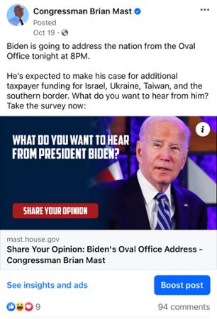 https://mast.house.gov/index.cfm?a=Files.Serve&File_id=13ABE6AC-4F57-417D-B380-87089356DF6C