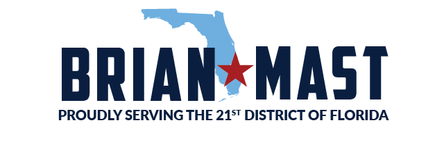 https://mast.house.gov/index.cfm?a=Files.Serve&File_id=2711070A-A4ED-4470-B87C-7898B85F366C